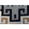 Image 19 : NAVAJO TEXTILE