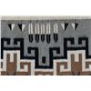 Image 6 : NAVAJO TEXTILE