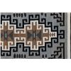 Image 8 : NAVAJO TEXTILE