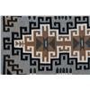 Image 9 : NAVAJO TEXTILE