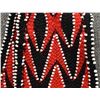 Image 10 : OSAGE BEADED SASH'S