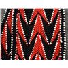 Image 9 : OSAGE BEADED SASH'S