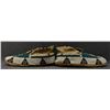 Image 5 : SIOUX BEADED MOCCASINS