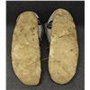 Image 7 : SIOUX BEADED MOCCASINS