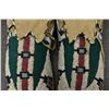 Image 9 : SIOUX BEADED MOCCASINS