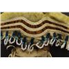 Image 12 : SIOUX INDIAN HIDE DOLL