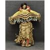 Image 2 : SIOUX INDIAN HIDE DOLL