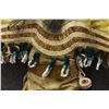 Image 8 : SIOUX INDIAN HIDE DOLL