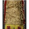 Image 10 : SIOUX TABACCO BAG