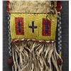 Image 11 : SIOUX TABACCO BAG