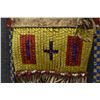 Image 12 : SIOUX TABACCO BAG