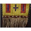 Image 14 : SIOUX TABACCO BAG