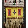 Image 5 : SIOUX TABACCO BAG
