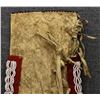 Image 8 : SIOUX TABACCO BAG