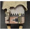 Image 10 : HOPI KACHINA (RANDY BROKESHOULDER)