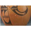 Image 11 : HOPI POTTERY VASE ( LUCILLE NAMOKI)