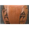 Image 9 : HOPI POTTERY VASE ( LUCILLE NAMOKI)