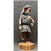Image 1 : HOPI KACHINA (CLYDE)