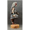 Image 5 : HOPI KACHINA (CLYDE)