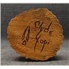 Image 7 : HOPI KACHINA (CLYDE)