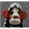 Image 9 : HOPI KACHINA (CLYDE)