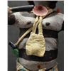 Image 10 : HOPI KACHINA (CARL SULU)