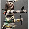 Image 15 : HOPI KACHINA (CARL SULU)