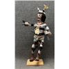 Image 2 : HOPI KACHINA (CARL SULU)