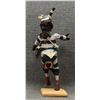Image 4 : HOPI KACHINA (CARL SULU)
