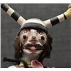 Image 9 : HOPI KACHINA (CARL SULU)
