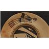 Image 7 : HOPI POTTERY PLATE (LILLIAN NAMINGHA)