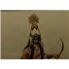 Image 4 : HOPI PAINTING (NEIL DAVID)