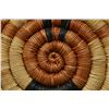 Image 10 : HOPI BASKETRY PLAQUE