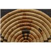 Image 4 : HOPI BASKETRY PLAQUE