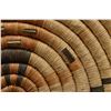 Image 9 : HOPI BASKETRY PLAQUE