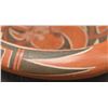 Image 12 : HOPI POTTERY BOWL