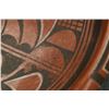Image 14 : HOPI POTTERY BOWL