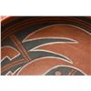 Image 16 : HOPI POTTERY BOWL