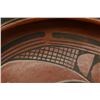 Image 17 : HOPI POTTERY BOWL