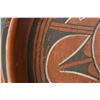 Image 18 : HOPI POTTERY BOWL