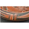 Image 19 : HOPI POTTERY BOWL