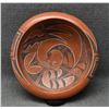 Image 2 : HOPI POTTERY BOWL