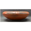 Image 6 : HOPI POTTERY BOWL