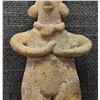 Image 8 : JALISCO POTTERY FIGURE