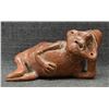Image 1 : COLIMA POTTERY EFFIGY