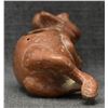 Image 2 : COLIMA POTTERY EFFIGY