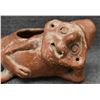 Image 7 : COLIMA POTTERY EFFIGY