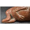 Image 8 : COLIMA POTTERY EFFIGY