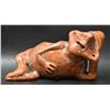 Image 9 : COLIMA POTTERY EFFIGY
