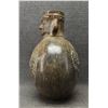 Image 4 : MOCHE POTTERY VASE